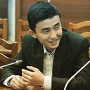  ,   Aitysh, 30 ,   ,   , c 