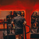 ���������� ������, ���� ������� ����, 34 ����, ������������ ��� ������, ����� � ���������