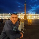  -,   Dmitry, 47 ,   ,   