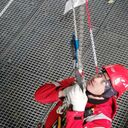 ���������� �������, ���� ������� �����, 34 ����, ������������ ��� ������, ����� � ���������, c�������� ���������