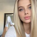 ���������� �����, ���� ������� ��������, 22 ����, ������������ ��� ������, ����� � ���������