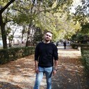 ���������� ������-��-����, ���� ������� ������, 28 ���, ������������ ��� ������, ����� � ���������, c�������� ���������, ���������