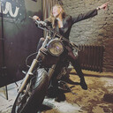 ���������� ������, ���� ������� ����, 43 ����, ������������ ��� ������, ����� � ���������