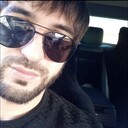 ���������� ���������, ���� ������� Timur, 33 ����, ������������ ��� ������, ����� � ���������