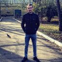 ���������� ������, ���� ������� ������, 26 ���, ������������ ��� ������