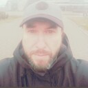 ���������� �����, ���� ������� �������, 45 ���, ������������ ��� c�������� ���������