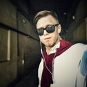 ���������� ���������, ���� ����� ��������, 23 ����, ������������ ��� ������