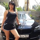 ���������� ������-��-����, ���� ������� ��������, 48 ���, ������������ ��� ������, ����� � ���������, c�������� ���������, ���������