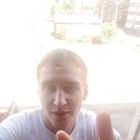 ���������� �������, ���� ������� ��������, 26 ���, ������������ ��� ������, ����� � ���������, c�������� ���������