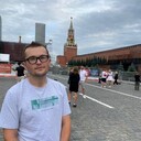 ���������� ������, ���� ������� �������, 30 ���, ������������ ��� ������, ����� � ���������, c�������� ���������