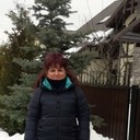  ,   , 58 ,   ,   , c 