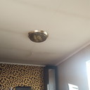 ���������� ������, ���� ������� ����, 39 ���, ������������ ��� ������, ����� � ���������, c�������� ���������