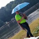 ���������� ������, ���� ������� ������, 39 ���, ������������ ��� ������, ����� � ���������