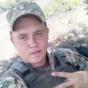 ���������� �������, ���� ������� ���, 32 ����, ������������ ��� ������, ����� � ���������, ���������