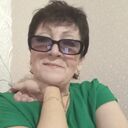  ,   , 64 ,   c , 