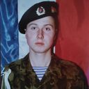 ���������� �����-���������, ���� ������� �������, 47 ���, ������������ ��� ������, ����� � ���������