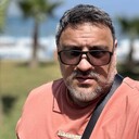 ���������� ������, ���� ������� ������, 50 ���, ������������ ��� ������, ����� � ���������, c�������� ���������, ���������