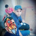  Al Ghardaqah,   , 31 ,   ,   , c 