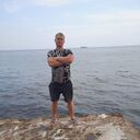 ���������� ��������, ���� ������� ��������, 37 ���, ������������ ��� ������, ����� � ���������