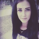 ���������� ������-��-����, ���� ������� ����������, 39 ���, ������������ ��� ������, ����� � ���������, c�������� ���������