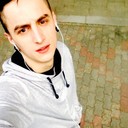 ���������� ����, ���� ������� Space Dust, 31 ���, ������������ ��� ������, ����� � ���������, c�������� ���������