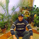  ,   Avrelii78, 47 ,   