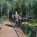  ,   , 50 ,   c 