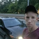  ,   Sergey, 34 ,   ,   , c 