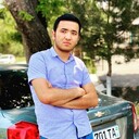 ���������� �������, ���� ������� Shamshod, 30 ���, ������������ ��� ������, ����� � ���������