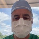  ,   Garth Davis, 60 ,   ,   , c 