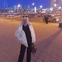  ,   , 49 ,   c 