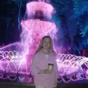 ���������� ������, ���� ������� ����__, 39 ���, ������������ ��� ����� � ���������, c�������� ���������