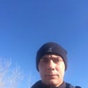 ���������� ��������, ���� ������� ����, 38 ���, ������������ ��� ������, ����� � ���������, c�������� ���������