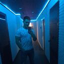  ,   , 29 ,   ,   