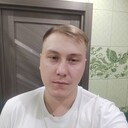 ���������� �������, ���� ������� ���������, 29 ���, ������������ ��� ������, ����� � ���������