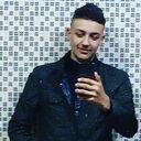 ���������� �����-���������, ���� ����� �������, 25 ���, ������������ ��� c�������� ���������