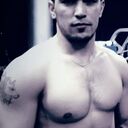 ���������� �����-���������, ���� ������� ����, 40 ���, ������������ ��� ������, ����� � ���������