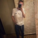  ,   , 24 ,   c 