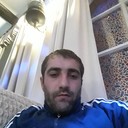 ���������� ������, ���� ������� Vardan, 38 ���, ������������ ��� ������, ����� � ���������, c�������� ���������