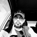 ���������� �����������, ���� ������� �����, 39 ���, ������������ ��� ������, ����� � ���������, c�������� ���������, ���������