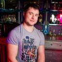 ���������� ������, ���� ������� ����, 34 ����, ������������ ��� ������, ����� � ���������