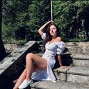  ,   , 29 ,   c 