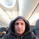 ���������� ������, ���� ������� ������, 45 ���, ������������ ��� ������, ����� � ���������, c�������� ���������