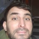  Algiers,   Mo, 37 ,   ,   
