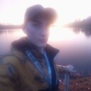 ���������� ��������, ���� ����� ����, 24 ����, ������������ ��� ������, ����� � ���������