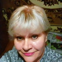 ���������� ������, ���� ������� ������, 61 ���, ������������ ��� ������, ����� � ���������, c�������� ���������