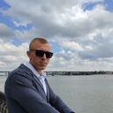 ���������� �����������, ���� ������� ������, 35 ���, ������������ ��� ����� � ���������, c�������� ���������