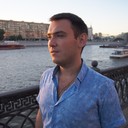 ���������� ������, ���� ������� �����, 35 ���, ������������ ��� ����� � ���������, c�������� ���������