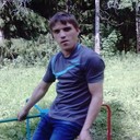 ���������� ������, ���� ������� �����, 35 ���, ������������ ��� ������, ����� � ���������, c�������� ���������