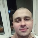 ���������� ����, ���� ������� �������, 28 ���, ������������ ��� ������, ����� � ���������